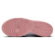 Nike Dunk Low (GS)